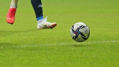 Başakşehir sahasında Kocaelispor’u konuk edecek