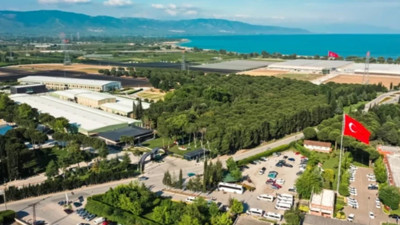 Hektaş (HEKTS) 2026 ilk yarı bilançosunu duyurdu: İşte son durum