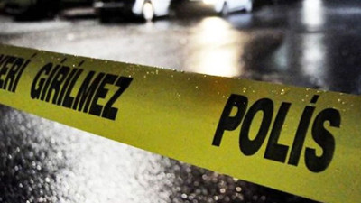 Kayıp olarak aranıyordu: Dağlık arazide ölü bulundu