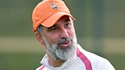 Arda Turan fırtınası sürüyor: Shakhtar sezona 3'te 3 ile başladı