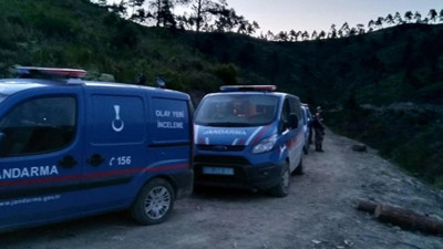 Köyde gergin dakikalar: İki ailenin husumeti çatışmayla bitti