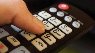 Türksat yayın geçişi sonrası kanal ayarları değişti: İşte yapılması gerekenler