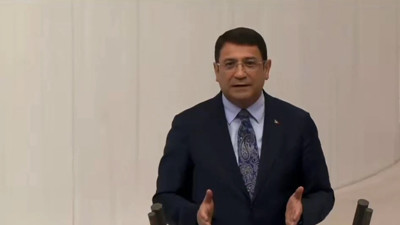 ÖTV sıfırlandı, motorine zam geldi: İdris Şahin'den sert tepki