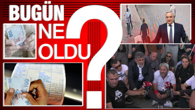 19 Ağustos 2026 Türkiye gündeminde ne oldu?