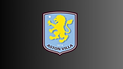 Aston Villa’dan çifte transfer