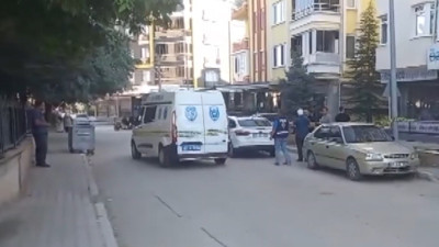 Balkondan düşmüştü: Hastaneden acı haber geldi