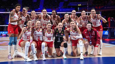 Filenin Sultanları Avrupa’daki ünvanını korumak istiyor