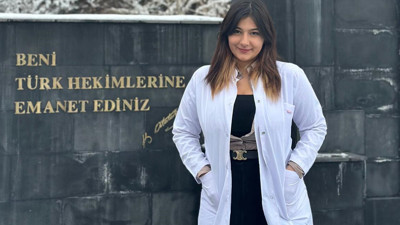 Tıp öğrencisi Yaren’in davasında karar: Sanığın son sözleri yürekleri dağladı