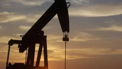 Brent petrol sabah saatlerinde 91,82 dolarda işlem kaydetti.