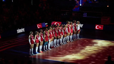 Filenin Sultanları Avrupa Şampiyonası’na başlıyor: İlk rakip Letonya