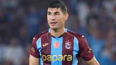 Malinovskyi Ferencvaros yenilgisi sonrası rövanş için iddialı konuştu