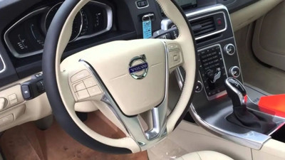 Sanayi ustaları kendilerine alıyor: İşte en sağlam, sıkıntısız otomatik şanzımanlı arabalar