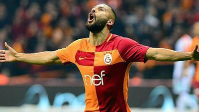 Süper lig şampiyonuydu, yeni adresi herkesi şaşırttı