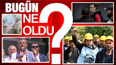 21 Ağustos 2026 Türkiye gündeminde ne oldu?
