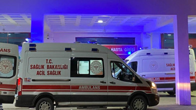 Dedesinin evinden silah sesi yükseldi: Mardin’de yürek yakan olay