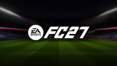 EA Sports FC 27’de Süper Lig’in en iyi 27 oyuncusu açıklandı