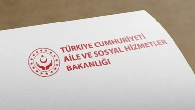 Aile ve Sosyal Hizmetler Bakanlığından ailelere ücretsiz danışmanlık