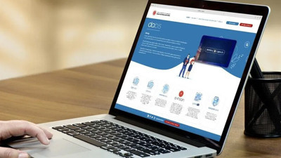 İŞKUR'un DABİS uygulamasından 353 bin kişi yararlandı