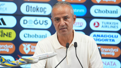 İsmail Kartal Kerem Aktürkoğlu'nun ne zaman döneceğini açıkladı