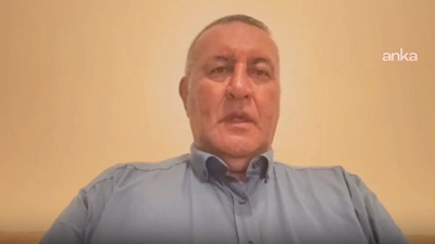 Mercimek çorbasında dikkat çeken gerçek: Yarısı ithal üründen yapılıyor