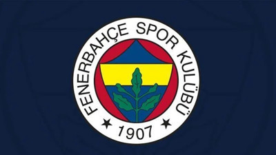 Fenerbahçe'de yeni sponsor duyuruldu