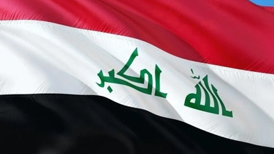 Irak'tan İran ve Suudi Arabistan'a güvenlik teklifi