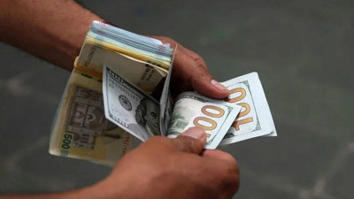 Dolar ve euro bugün ne kadar? Kaç TL oldu? (26 Ağustos 2026)