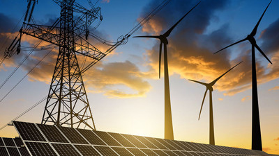 Türkiye'de elektriğin en pahalı ve en ucuz olduğu saatler açıklandı (26 Ağustos 2026)