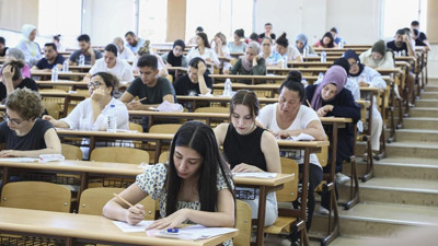 2026 KPSS Ortaöğretim başvuruları başladı: İşte detaylar