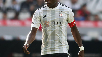 Bodrum FK’den dev transfer harekatı: Genç yıldız Avrupa'ya, dünya yıldızı Bodrum’a