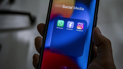 Facebook ve Instagram için yeni kurallar: Gençlerin sosyal medya kullanımı değişiyor