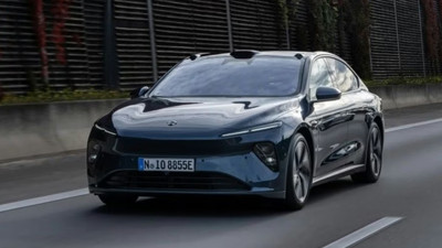 Piyasayı sarsan dev çıkmaz: Çin otomotivinde 90 günlük felaket senaryosu
