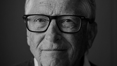 Bill Gates'ten ezber bozan yapay zeka uyarısı: "Geçiş için hiçbir planımız yok"