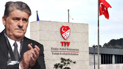 Fenerbahçe derbisi öncesi Tahkim Kurulu'ndan Beşiktaş kararı: Cezalar kaldırıldı