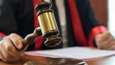 İzmir’de hâkime WhatsApp’tan şantaj ve tehdide 1 tutuklama