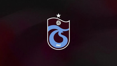 Trabzonspor’dan yeni sponsorluk anlaşması