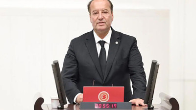 343 ulaştırma projesinde dikkat çeken maliyet farkı: 1 trilyon 823 milyar TL