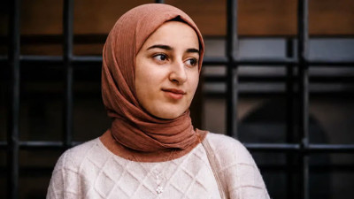 Rojin Kabaiş soruşturmasında yeni gelişmeler: HTS raporu yalanı ortaya çıkardı