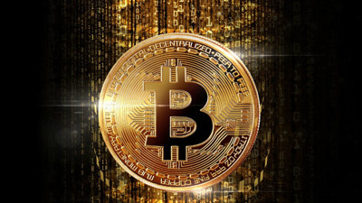 Bitcoin'de kritik seviye: Dananın kuyruğu kopacak mı?