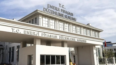 EPDK elektrik ve petrol piyasalarında 34 lisans verdi