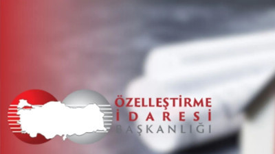 Özelleştirme İdaresi 4 ildeki 7 taşınmazı satışa çıkardı: Teklif tarihleri belli