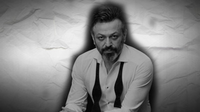 Ünlü oyuncu Serhat Kılıç'ın cenaze programı belli oldu