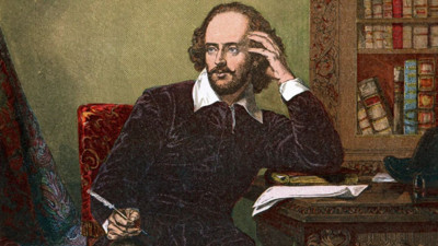 Yüzyıllardır eskimeyen başyapıt: Shakespeare’in “Hamlet”i