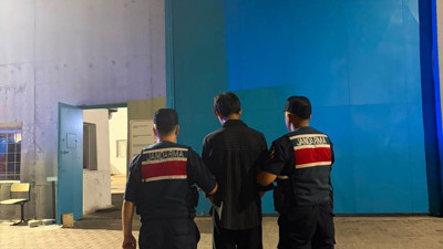 Bodrum’da uyuşturucu operasyonu: Eski avukat dahil 3 kişi tutuklandı