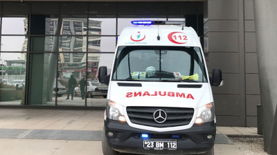 Olay yeri detayı cinayeti çözdü: Yaralı bulunan polis memuru hayatını kaybetti