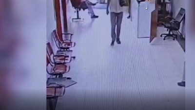 Tuzla’da şok olay: Doktor bıçaklandı: Valilikten önemli açıklama