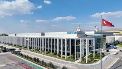 ASELSAN Polonya'da yeni ihracat sözleşmesi imzaladı