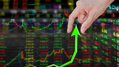 Borsa güne yatay başladı: Gözler kritik seviyelerde
