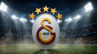 Galatasaray Avrupa'da 341. sınavına çıkıyor