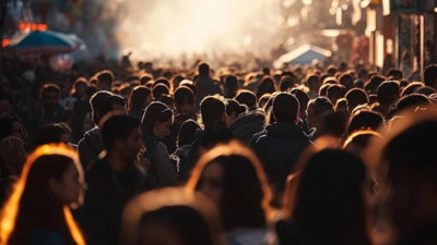 İstanbul’da Sivaslıların en çok yaşadığı 5 adres belli oldu: Zirvede o ilçe var